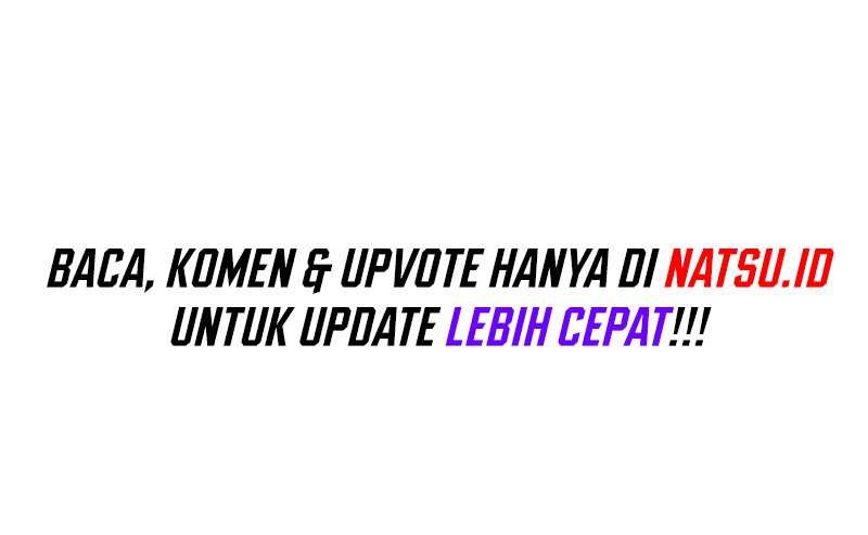 Home Plate Villain Chapter 45 Gambar 39