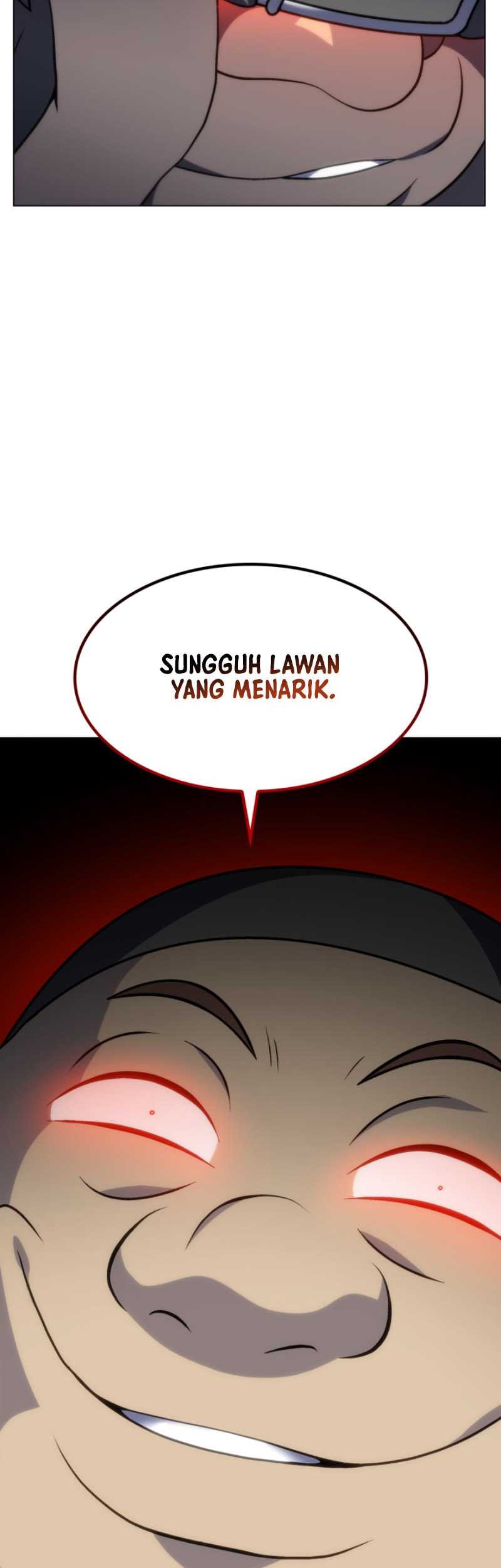 Home Plate Villain Chapter 45 Gambar 46