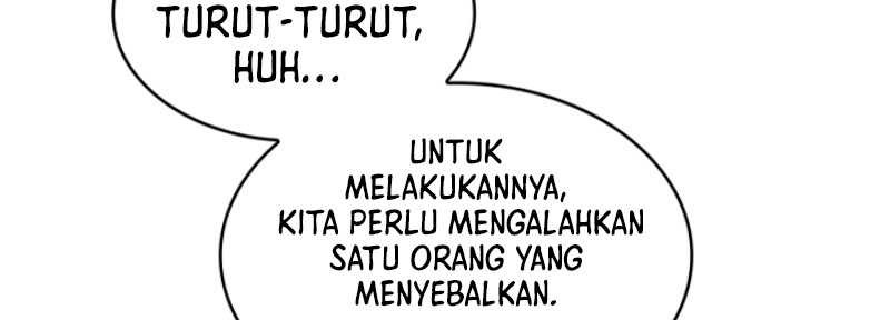 Home Plate Villain Chapter 44 Gambar 46