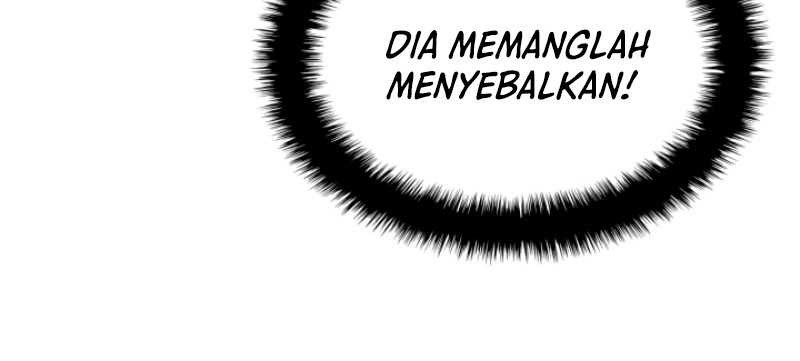 Home Plate Villain Chapter 44 Gambar 51