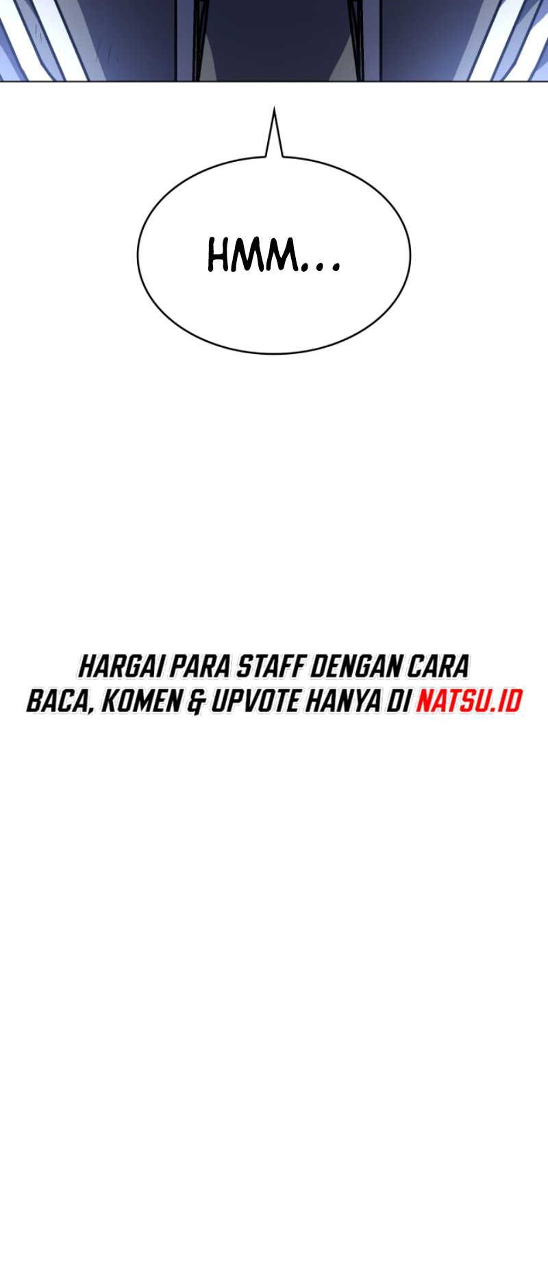 Home Plate Villain Chapter 44 Gambar 54