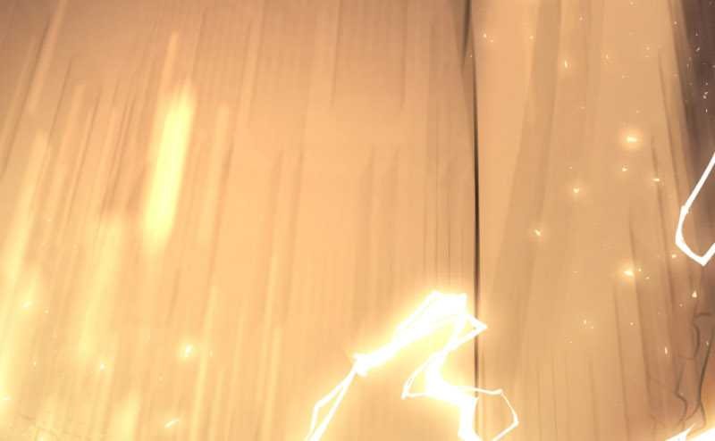 Home Plate Villain Chapter 44 Gambar 6