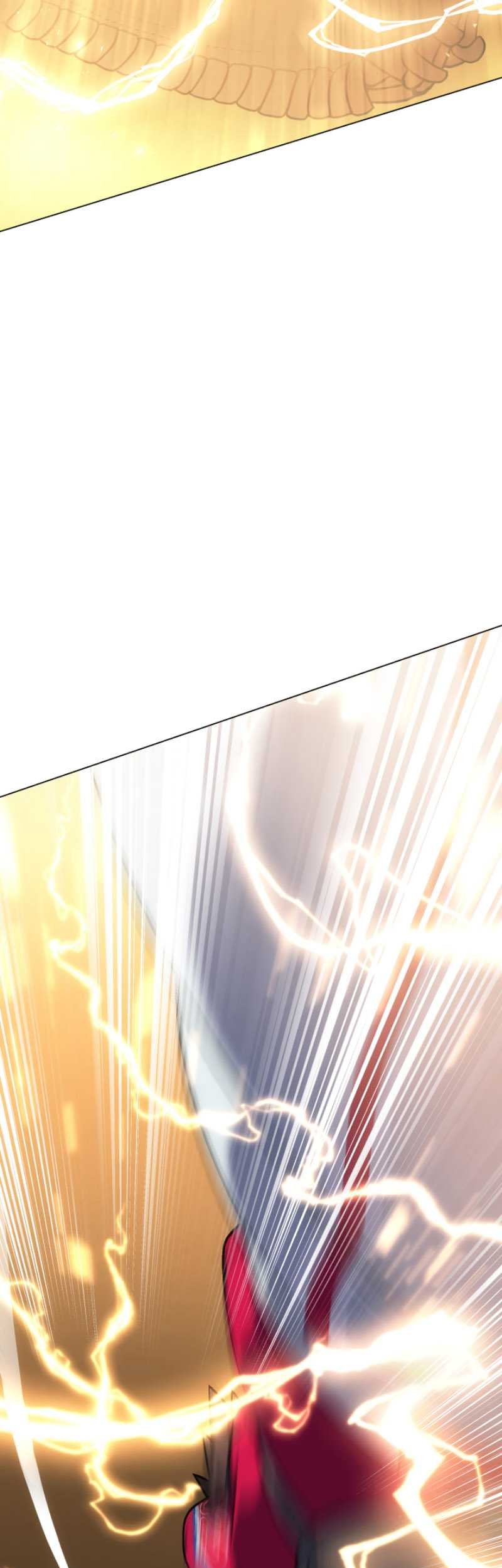 Home Plate Villain Chapter 44 Gambar 7