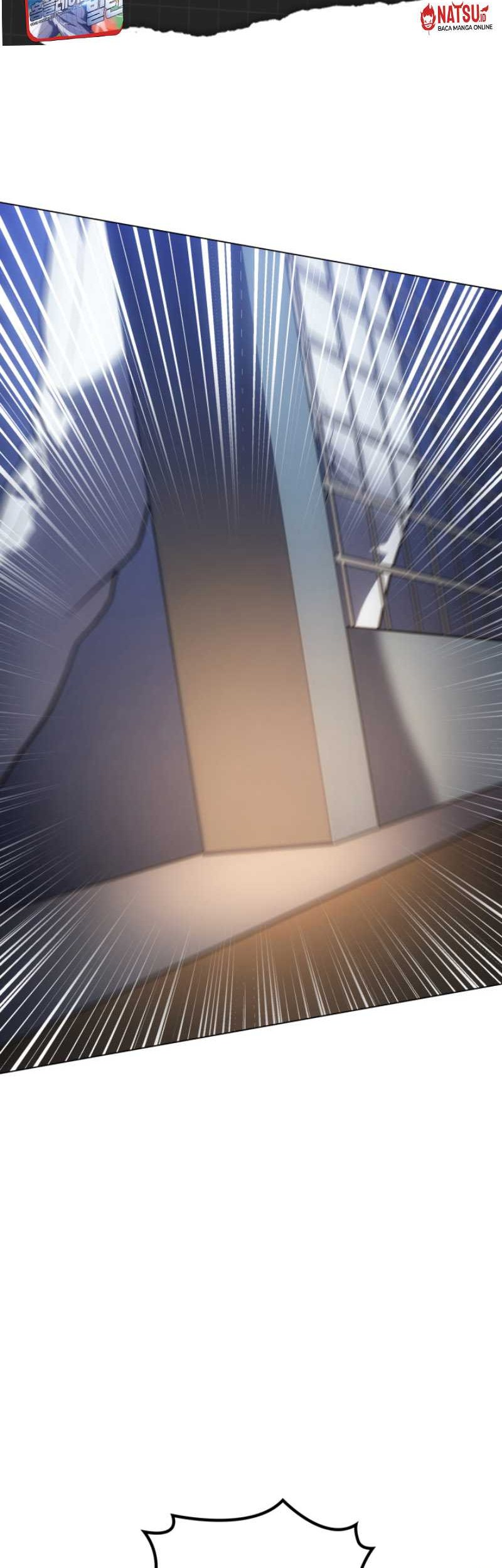 Home Plate Villain Chapter 44 Gambar 10