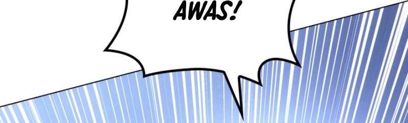 Home Plate Villain Chapter 44 Gambar 11