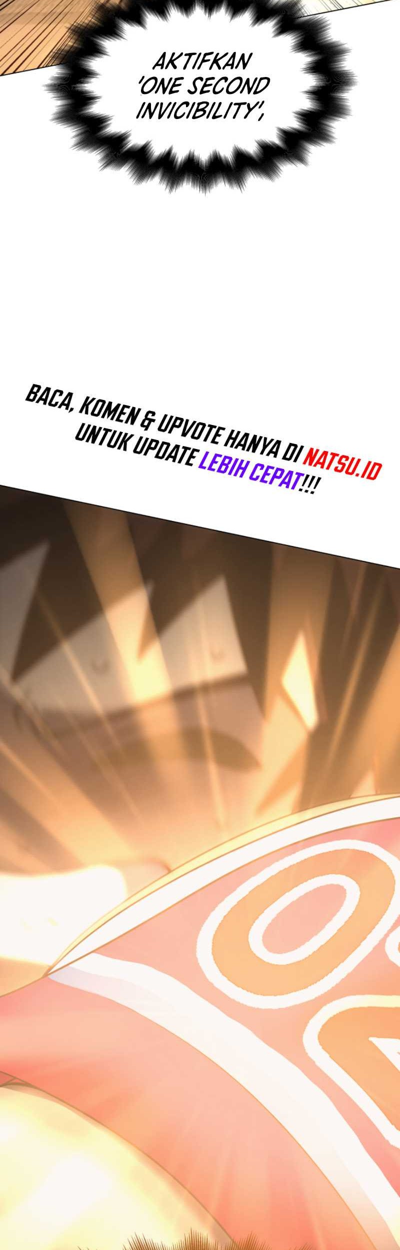 Home Plate Villain Chapter 44 Gambar 13