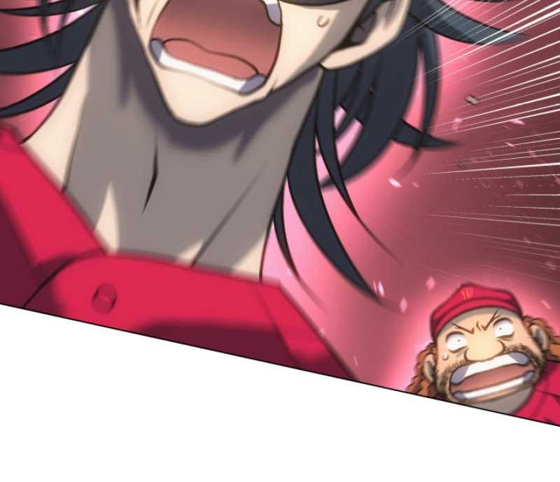 Home Plate Villain Chapter 44 Gambar 16