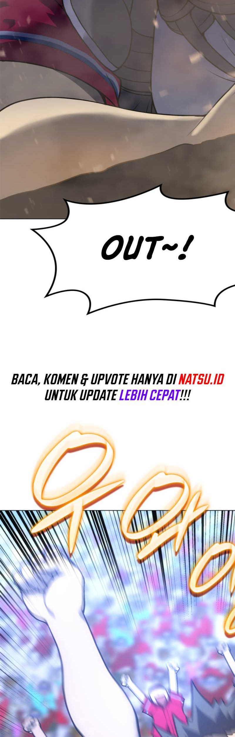 Home Plate Villain Chapter 44 Gambar 23