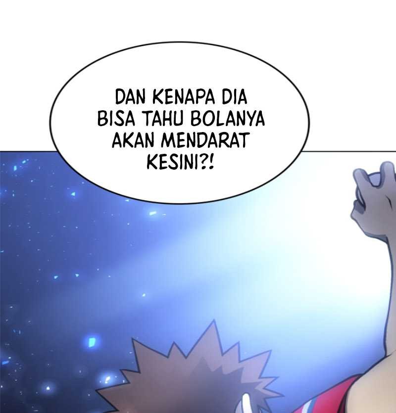 Home Plate Villain Chapter 44 Gambar 26