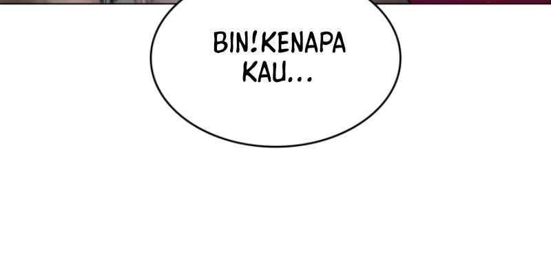 Home Plate Villain Chapter 44 Gambar 31