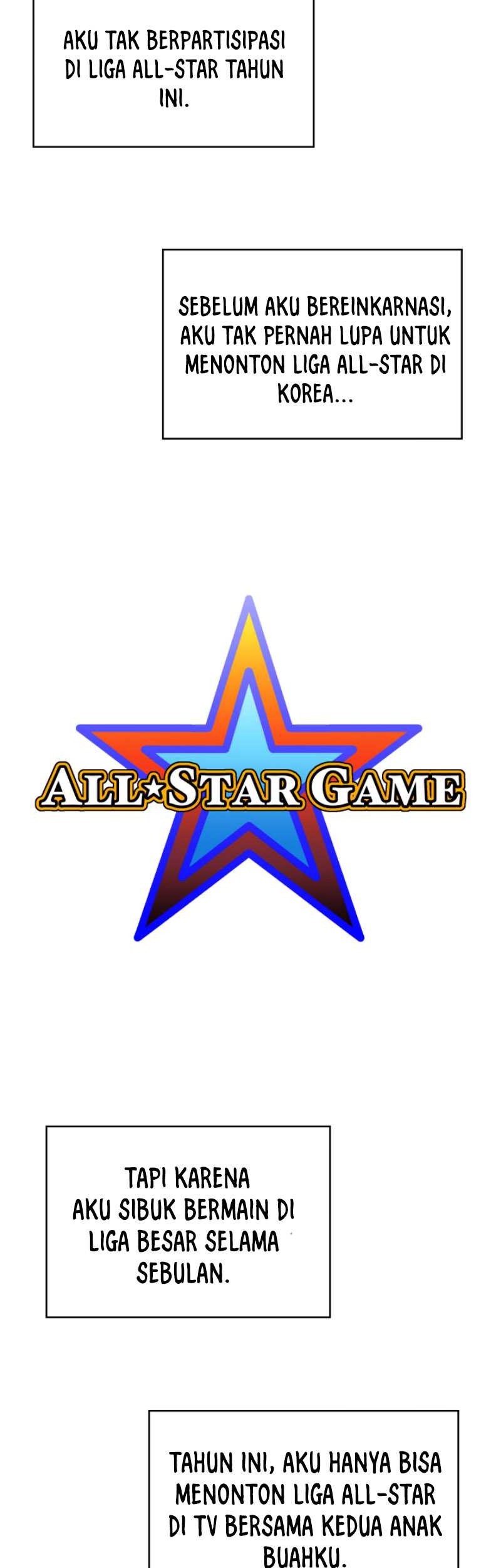 Home Plate Villain Chapter 44 Gambar 34