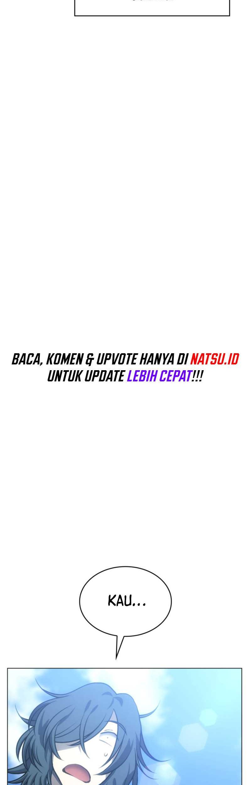 Home Plate Villain Chapter 44 Gambar 35