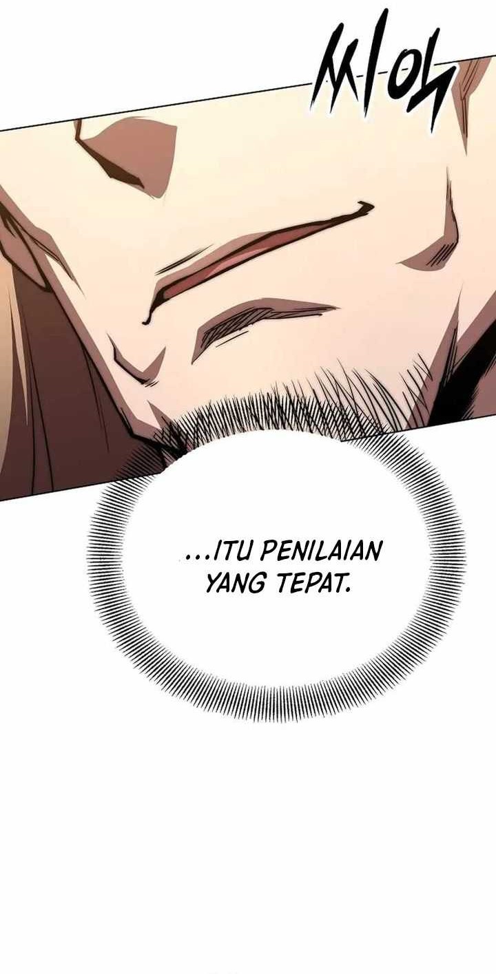 Youngest Son of the NamGung Clan Chapter 62 Gambar 26