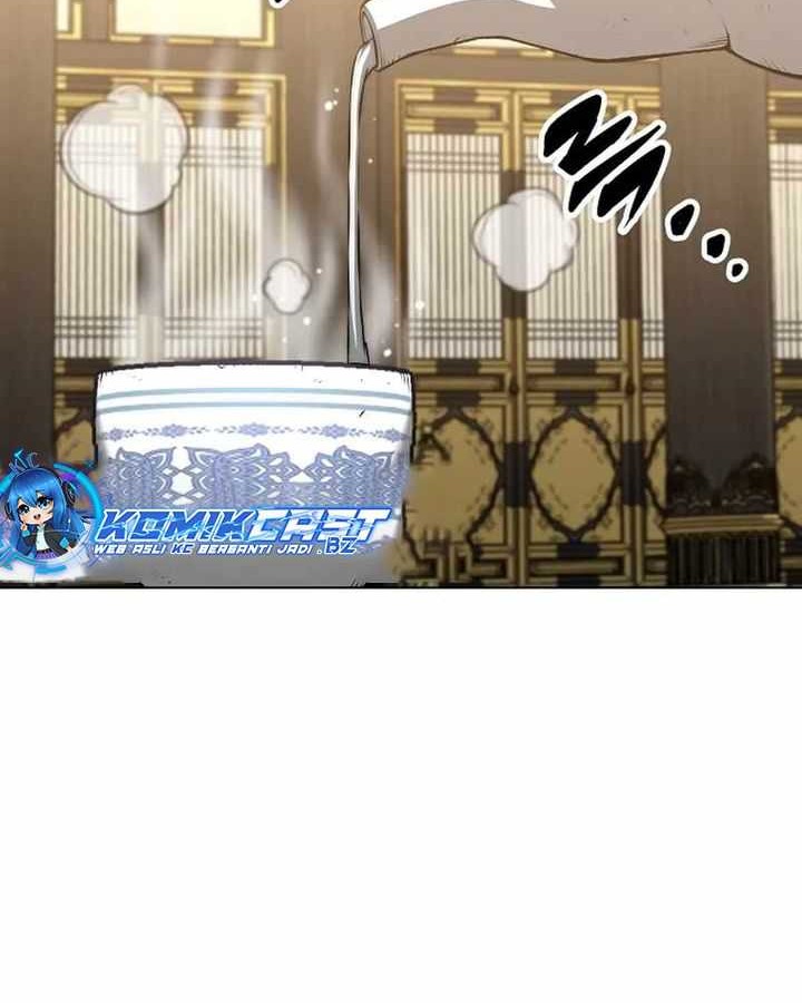 Youngest Son of the NamGung Clan Chapter 62 Gambar 28