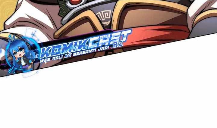 Youngest Son of the NamGung Clan Chapter 62 Gambar 24