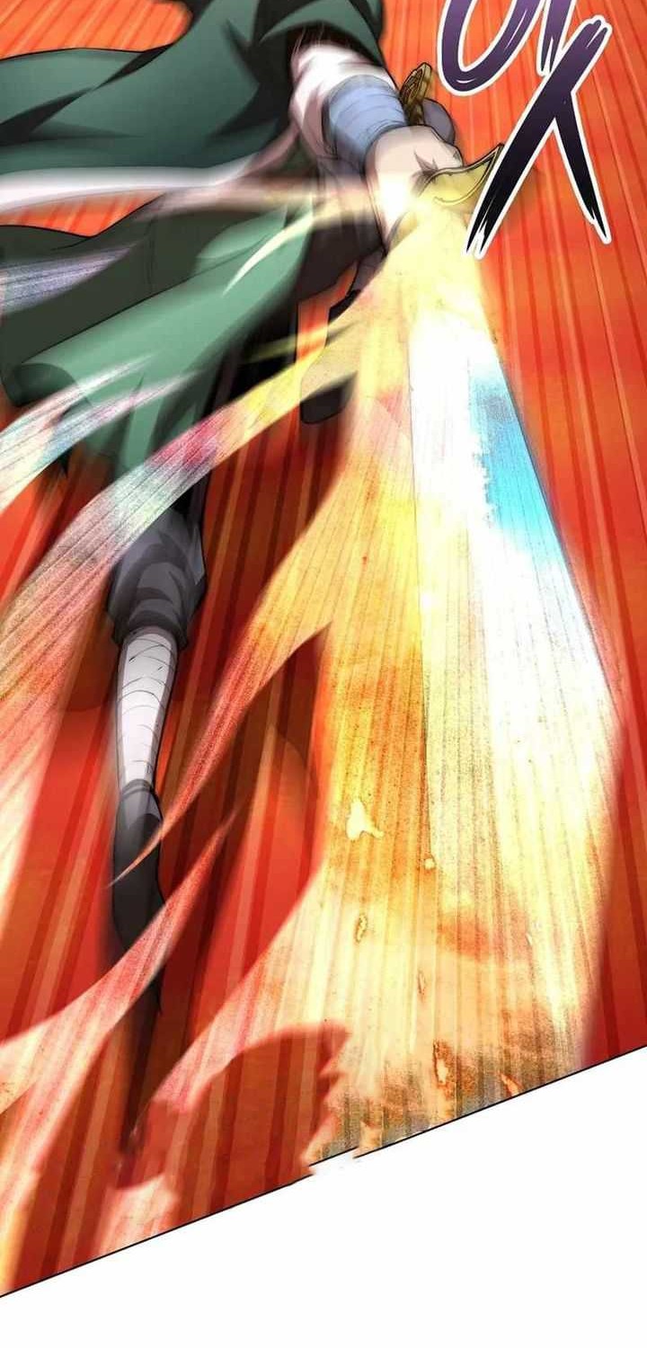 Youngest Son of the NamGung Clan Chapter 62 Gambar 45