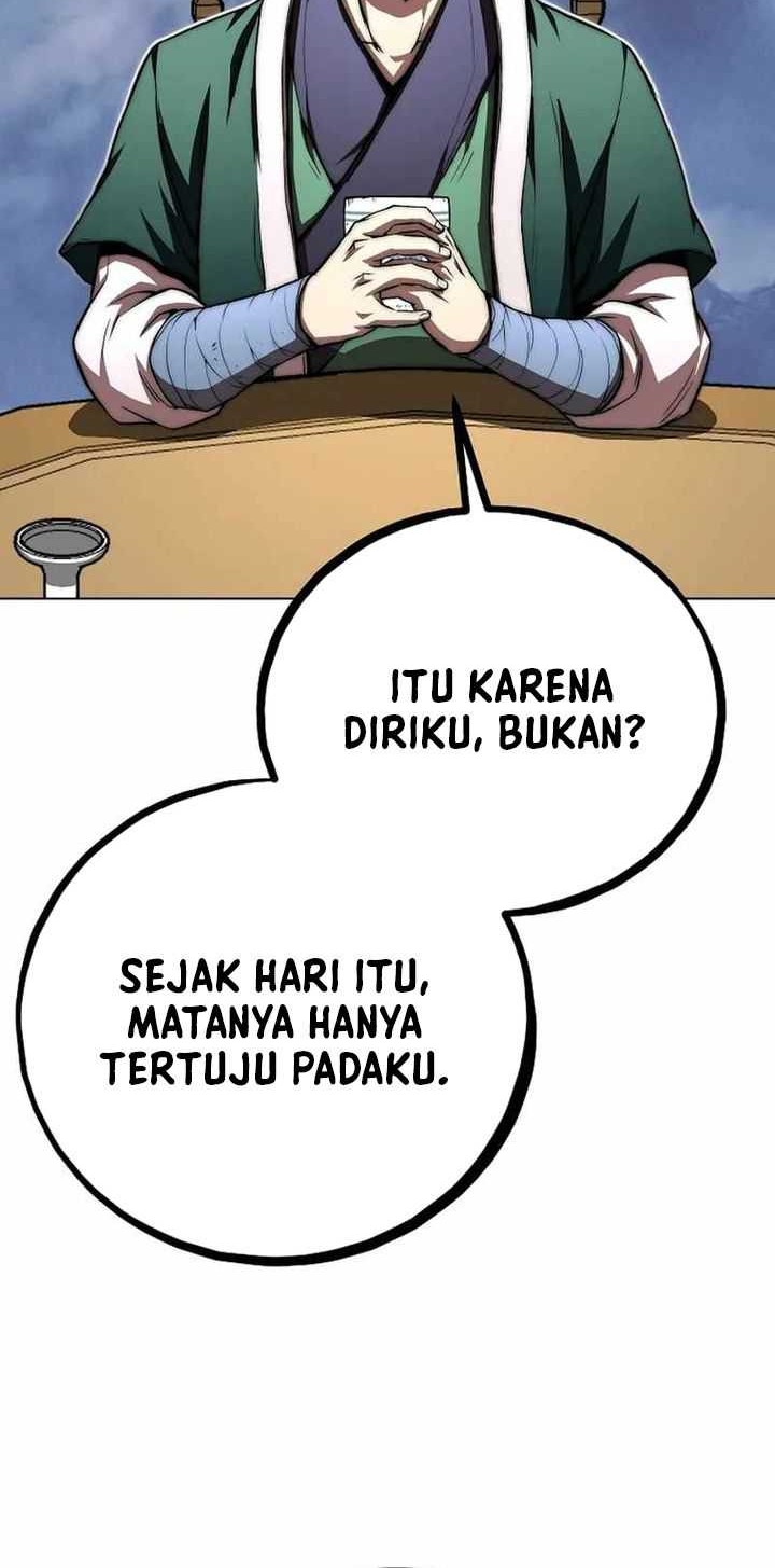 Youngest Son of the NamGung Clan Chapter 62 Gambar 37