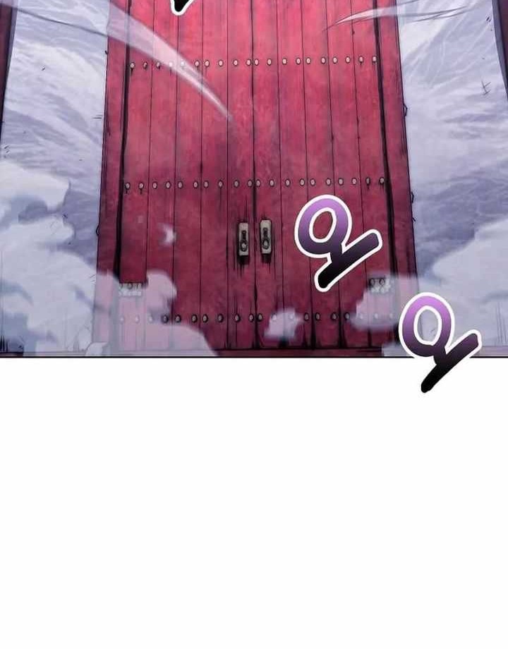 Youngest Son of the NamGung Clan Chapter 62 Gambar 3