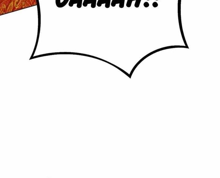 Youngest Son of the NamGung Clan Chapter 62 Gambar 71