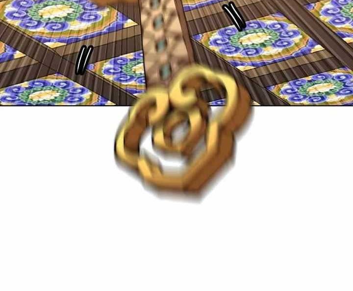 Youngest Son of the NamGung Clan Chapter 62 Gambar 57