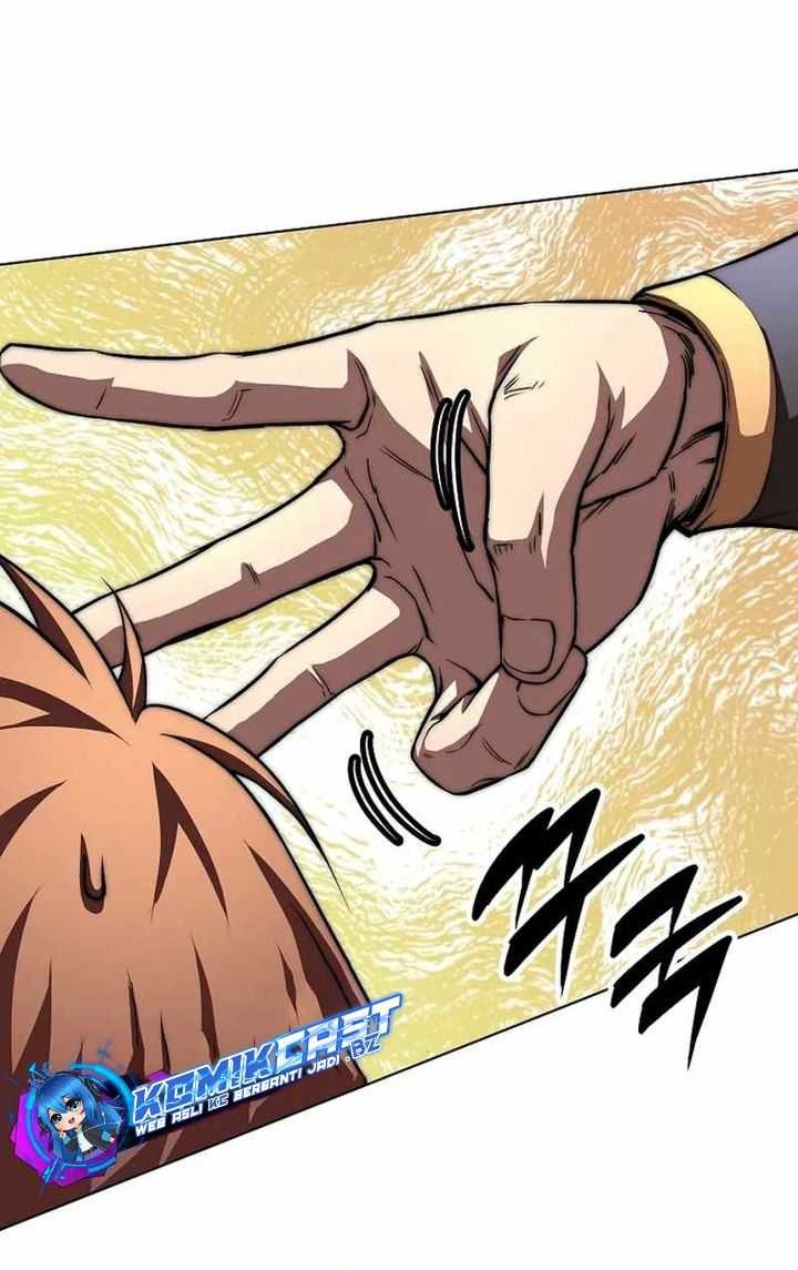 Youngest Son of the NamGung Clan Chapter 62 Gambar 61