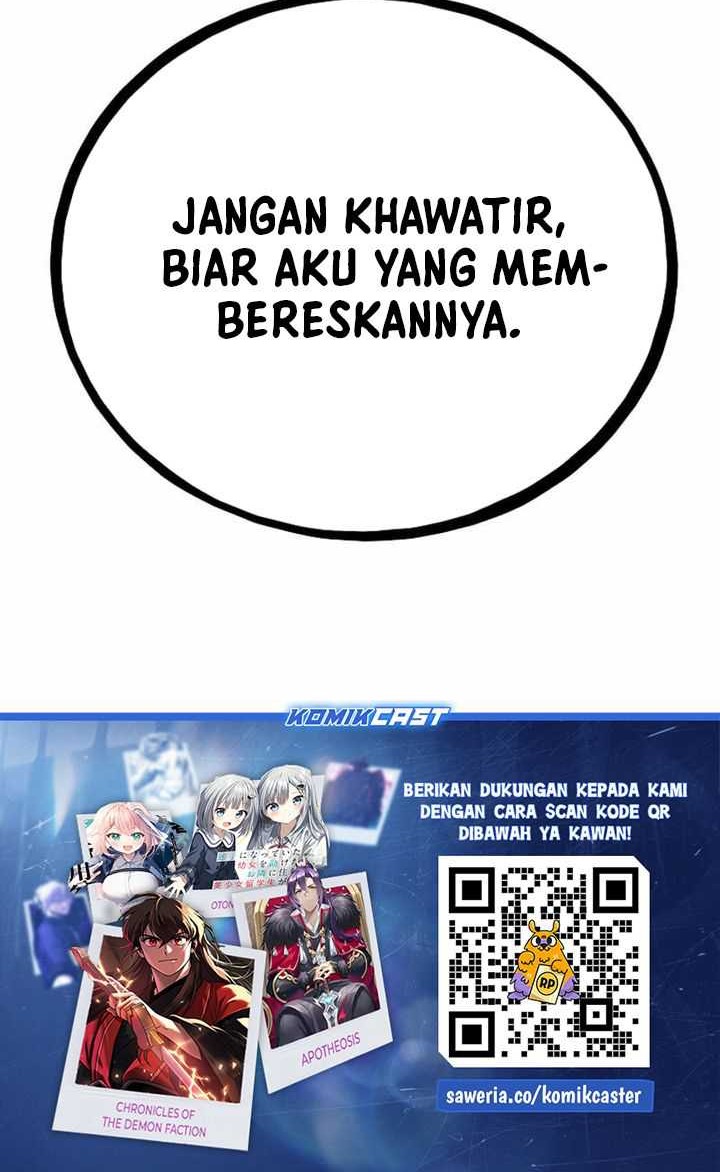 Youngest Son of the NamGung Clan Chapter 62 Gambar 75