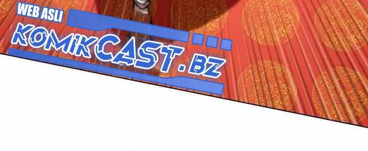 Youngest Son of the NamGung Clan Chapter 62 Gambar 13