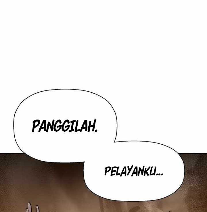 Return of the Legend Chapter 132 Gambar 51