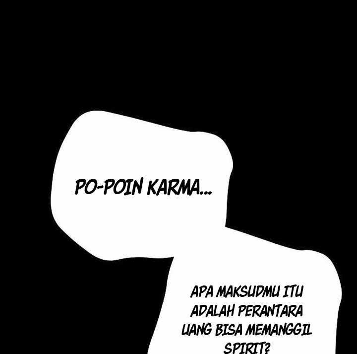 Return of the Legend Chapter 132 Gambar 16