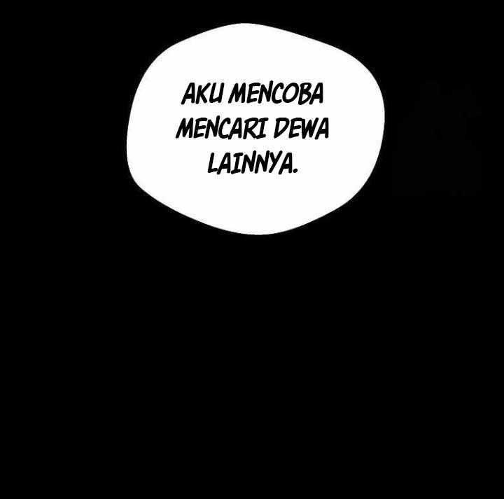 Return of the Legend Chapter 132 Gambar 26