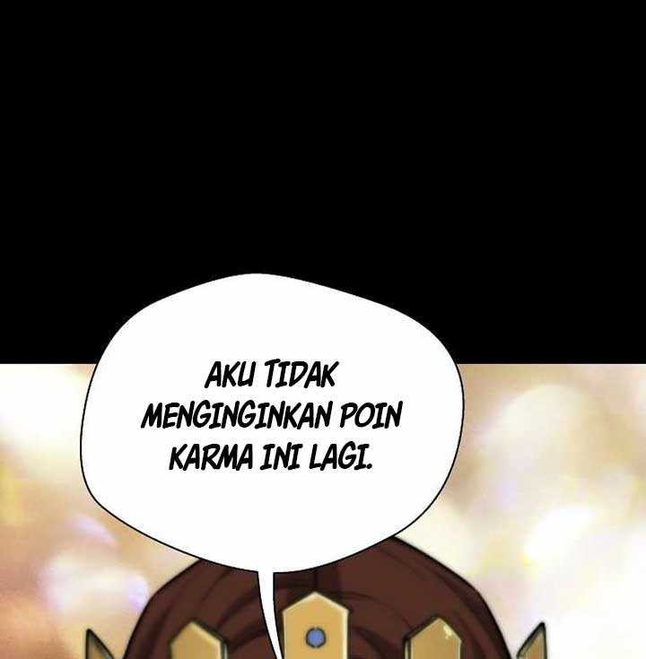 Return of the Legend Chapter 132 Gambar 31