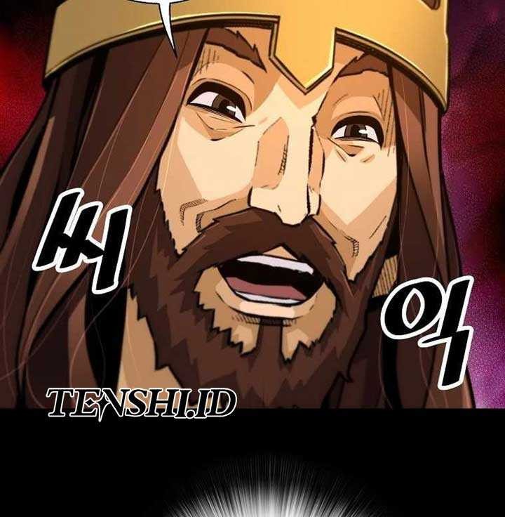 Return of the Legend Chapter 132 Gambar 41