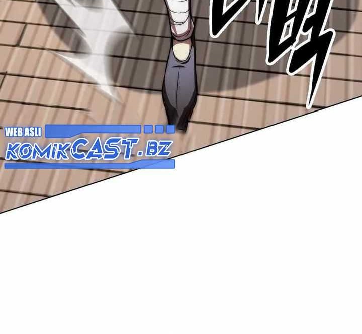 Youngest Son of the NamGung Clan Chapter 63 Gambar 51