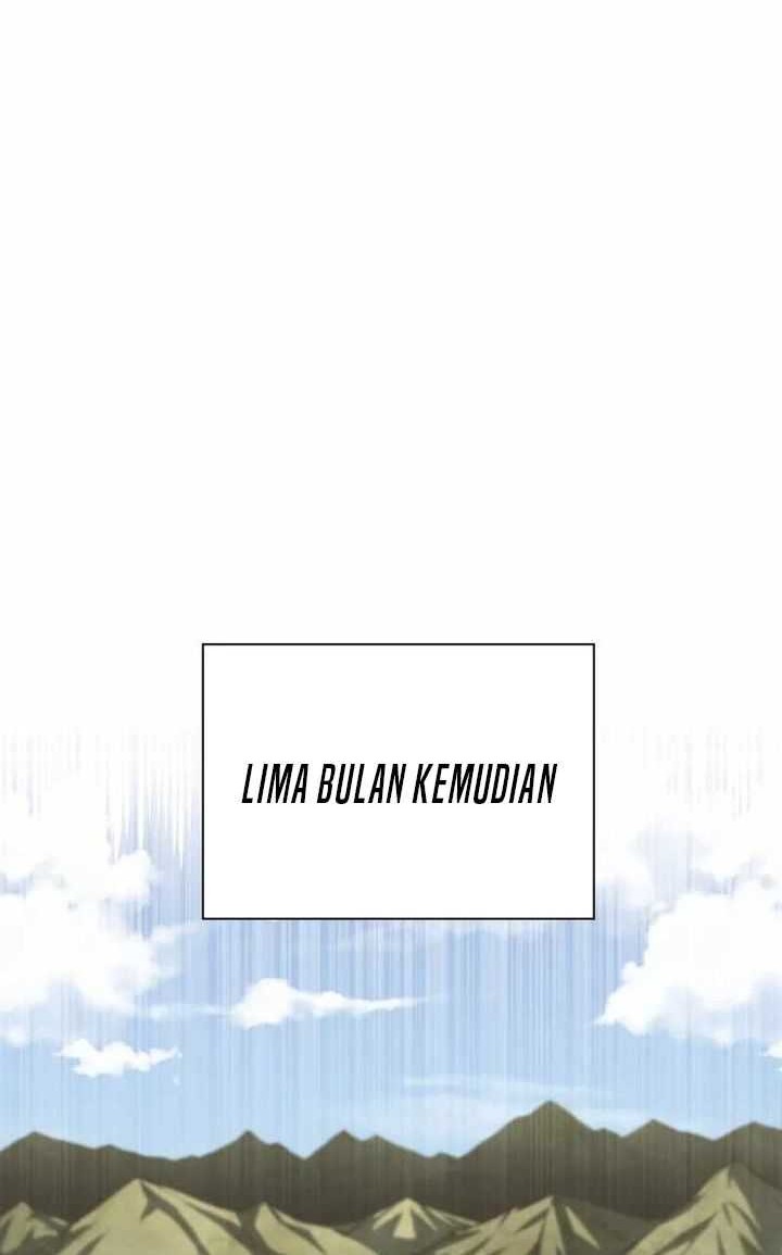 Youngest Son of the NamGung Clan Chapter 63 Gambar 53