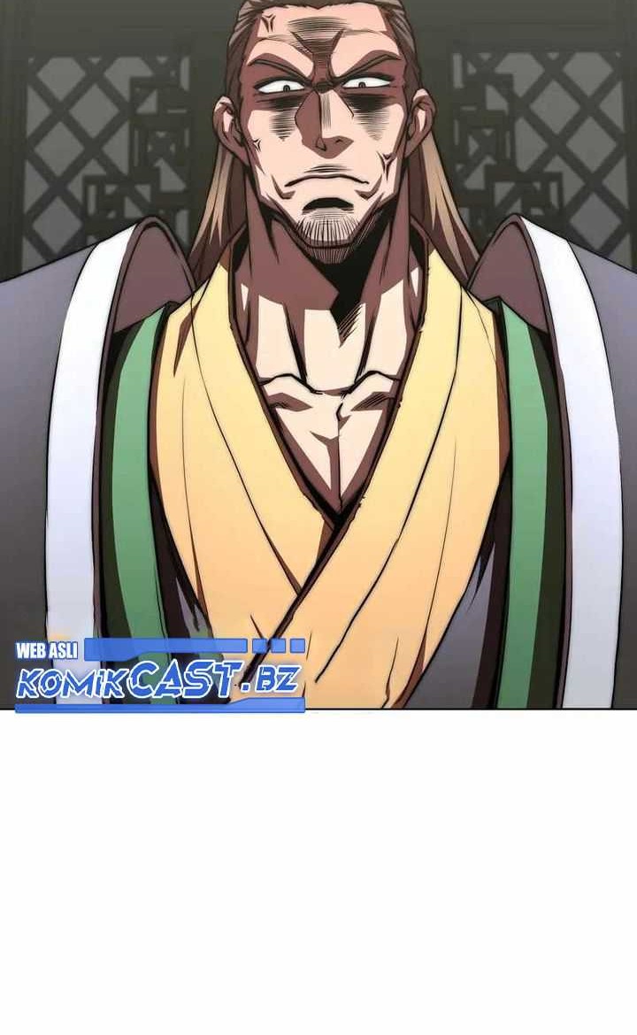 Youngest Son of the NamGung Clan Chapter 63 Gambar 37