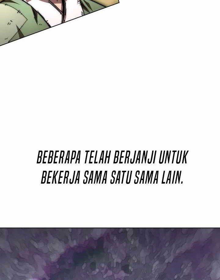 Youngest Son of the NamGung Clan Chapter 63 Gambar 41