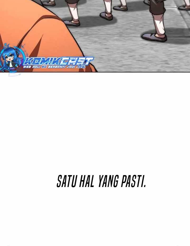 Youngest Son of the NamGung Clan Chapter 63 Gambar 43