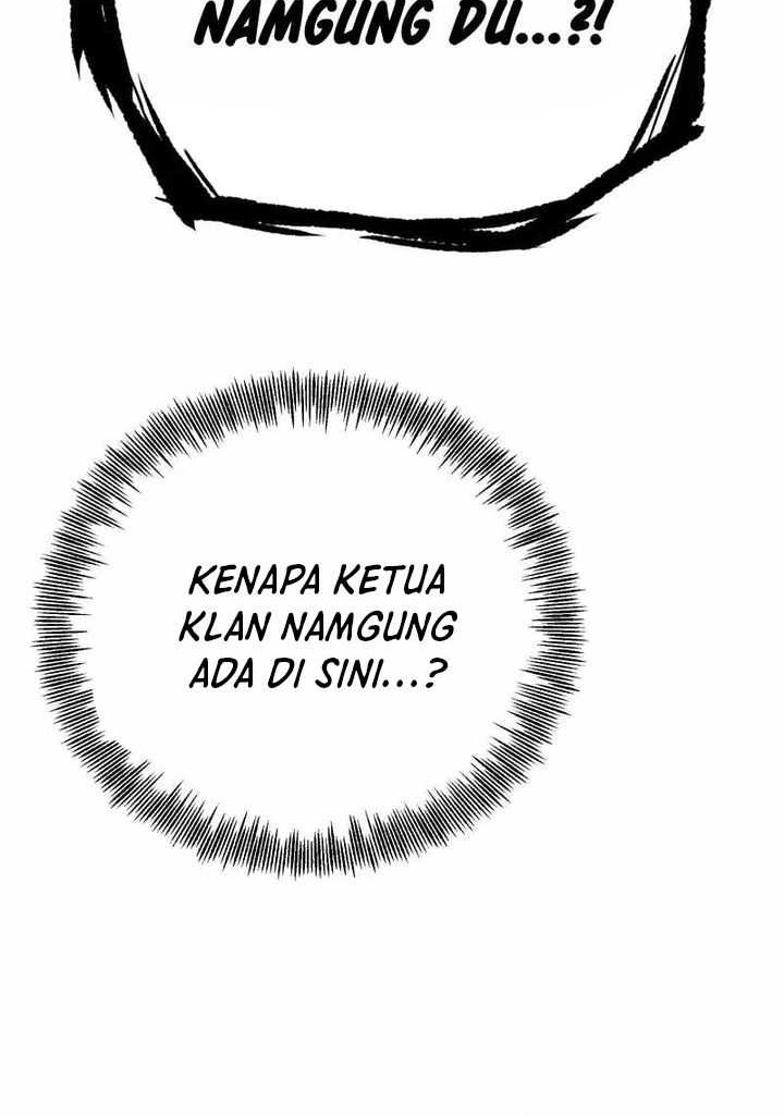 Youngest Son of the NamGung Clan Chapter 63 Gambar 66