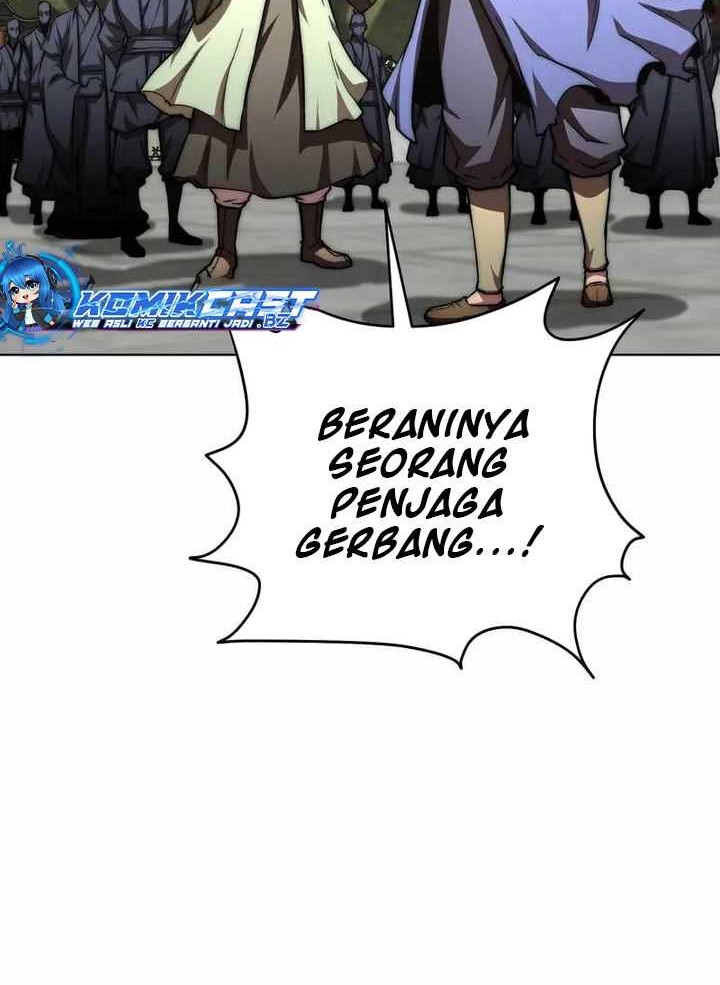 Youngest Son of the NamGung Clan Chapter 63 Gambar 68