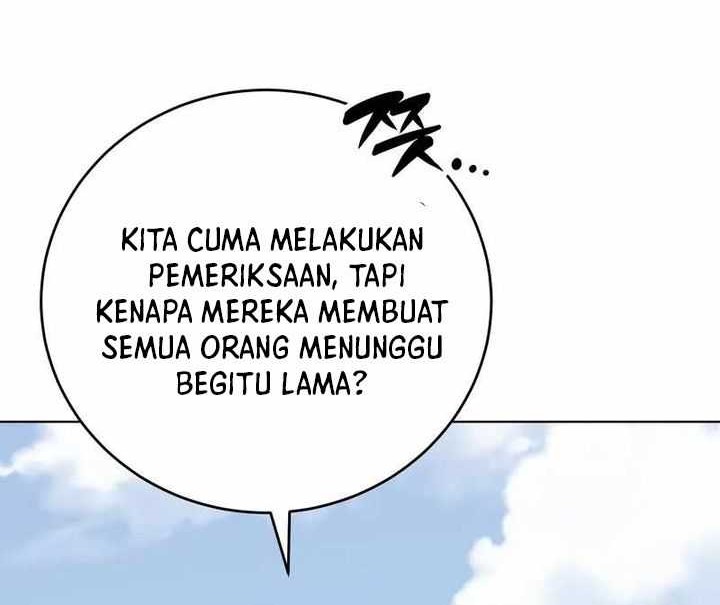 Youngest Son of the NamGung Clan Chapter 63 Gambar 55