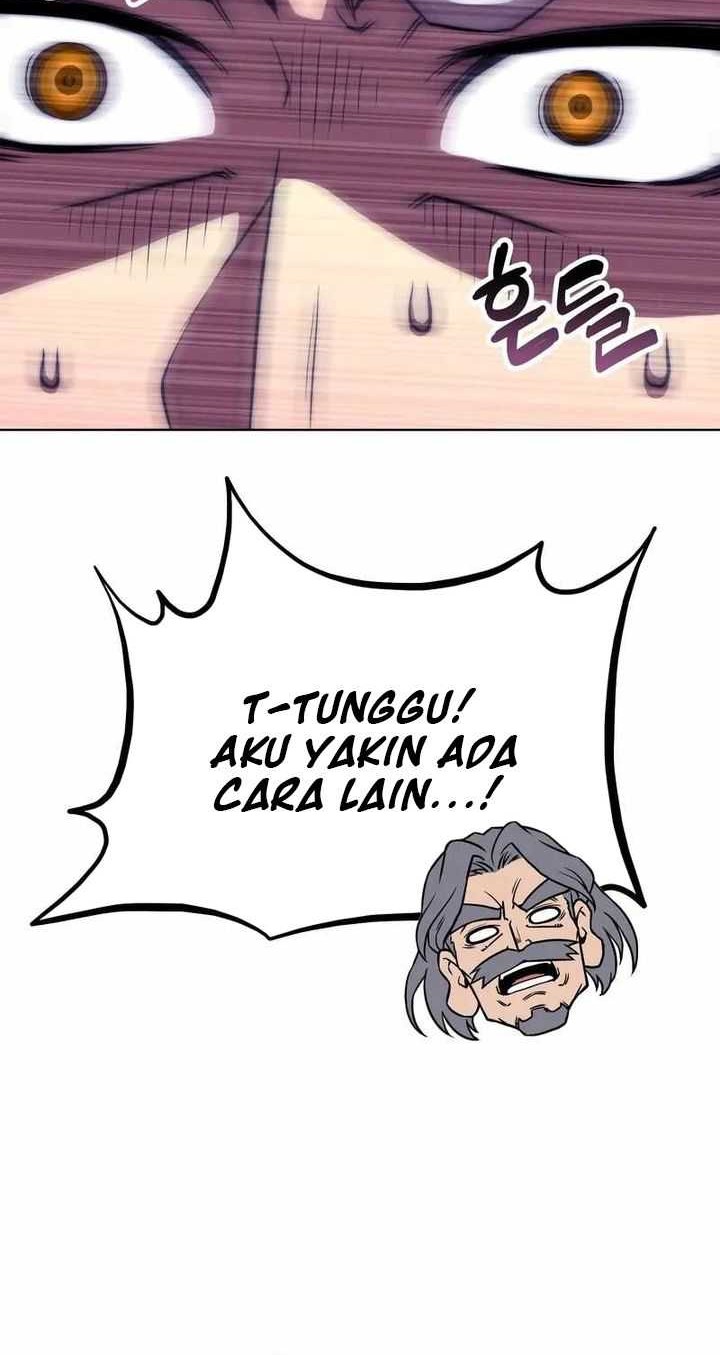 Youngest Son of the NamGung Clan Chapter 63 Gambar 8