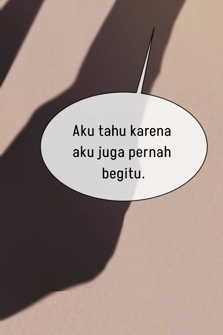 Special Civil Servant Chapter 29 Gambar 108