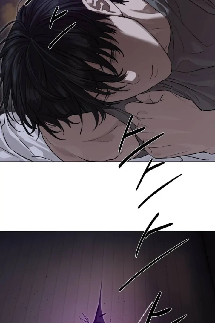 Special Civil Servant Chapter 29 Gambar 117