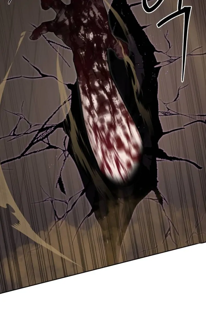 Special Civil Servant Chapter 29 Gambar 119