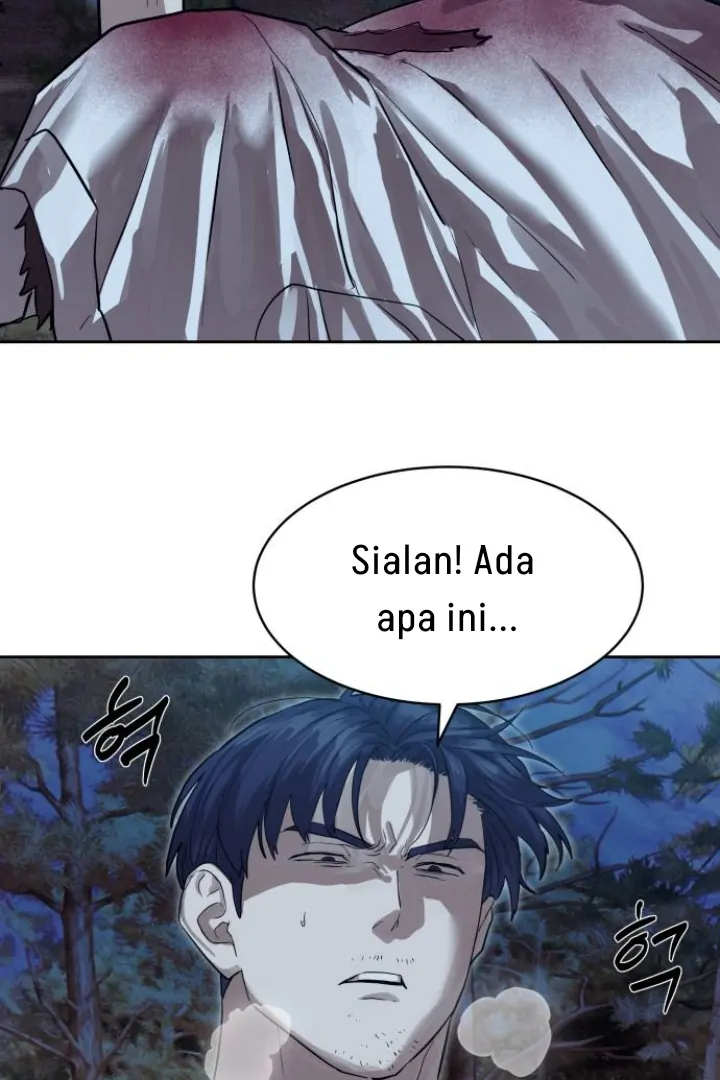 Manhwa Special Civil Servant Chapter 29 gambar nomor 2