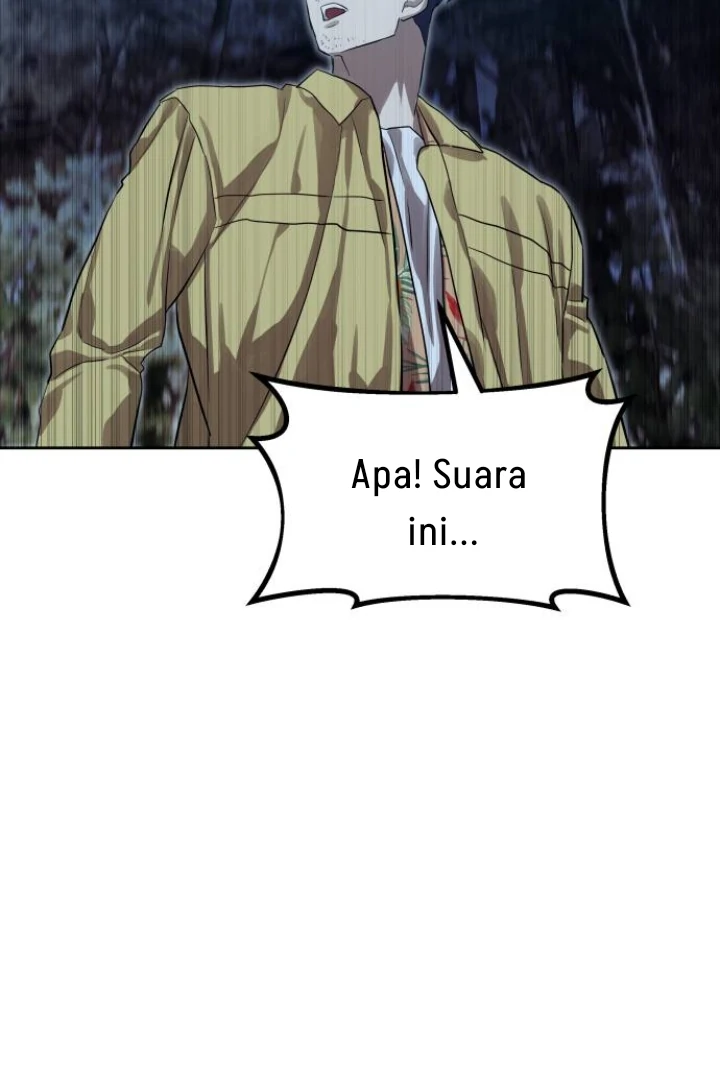 Special Civil Servant Chapter 29 Gambar 4