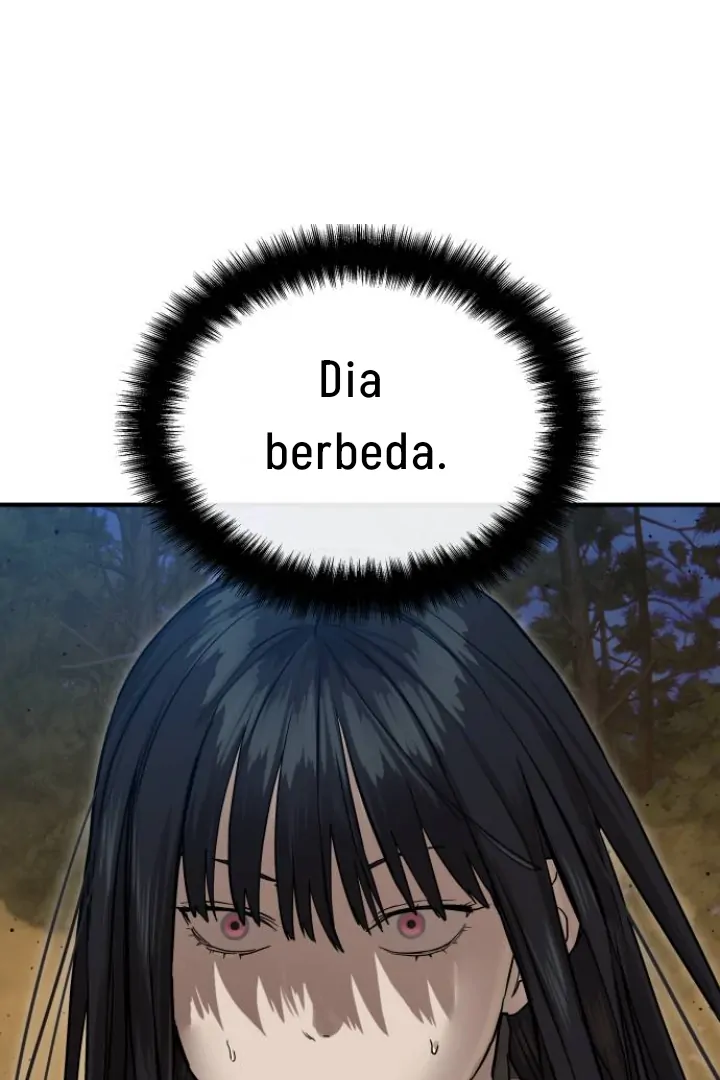 Special Civil Servant Chapter 29 Gambar 5