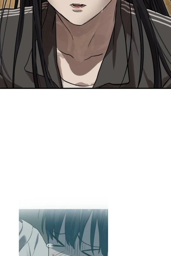 Special Civil Servant Chapter 29 Gambar 6