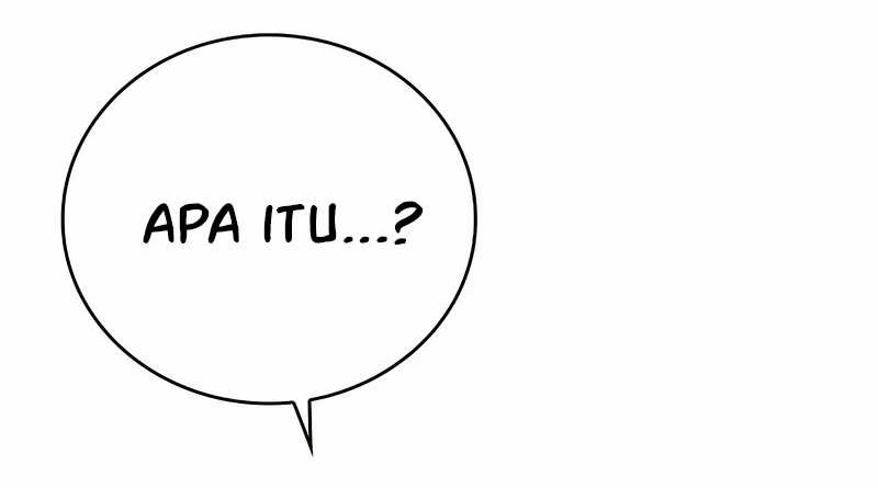 Reincarnated Escort Warrior Chapter 98 Gambar 32