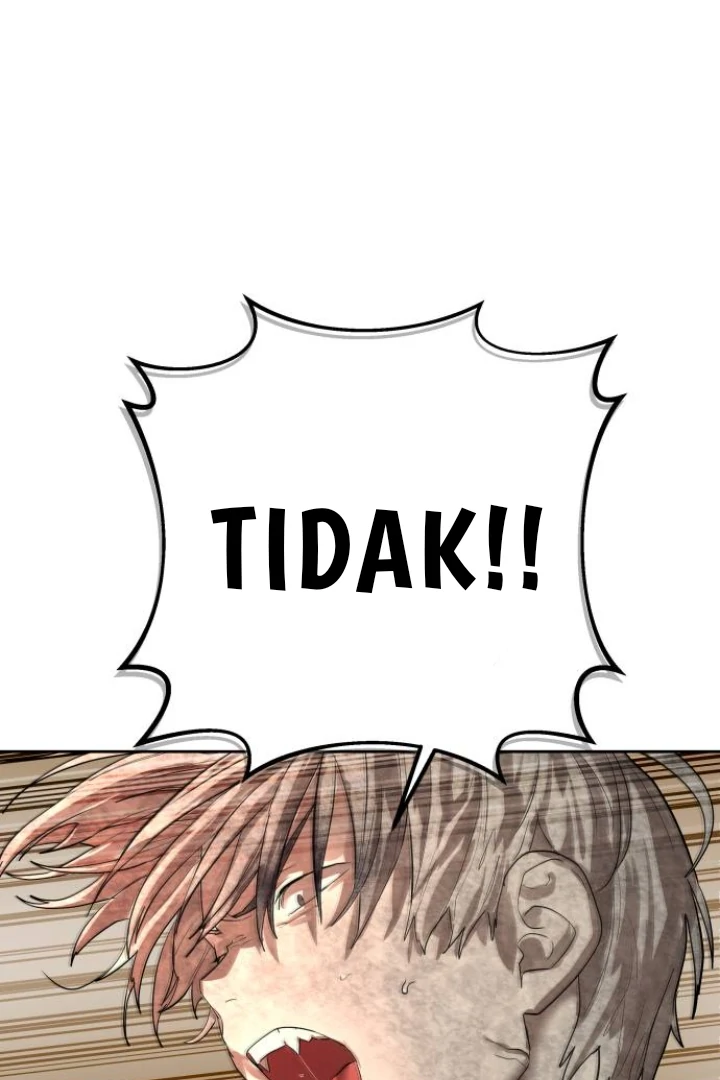 Komik Special Civil Servant Chapter 28 gambar nomor 1